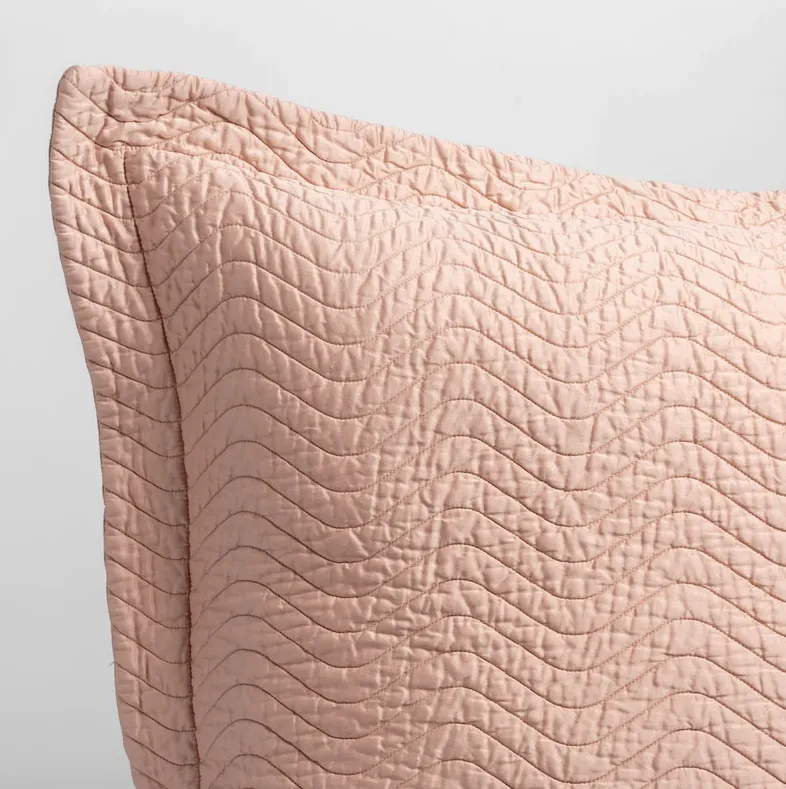 Cirillo Lumbar Pillow