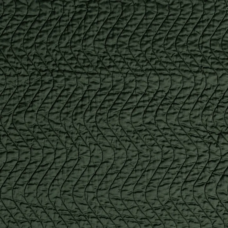 Cirillo Lumbar Pillow