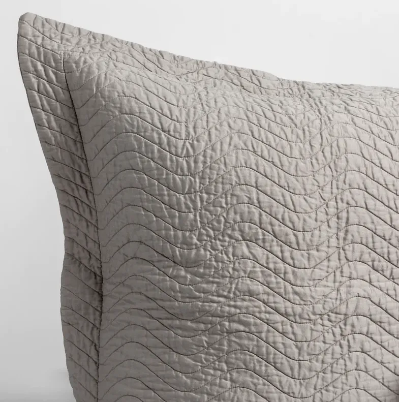 Cirillo Lumbar Pillow