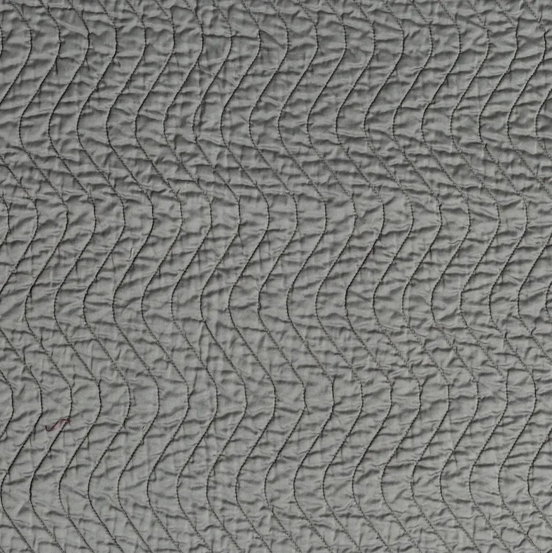 Cirillo Lumbar Pillow