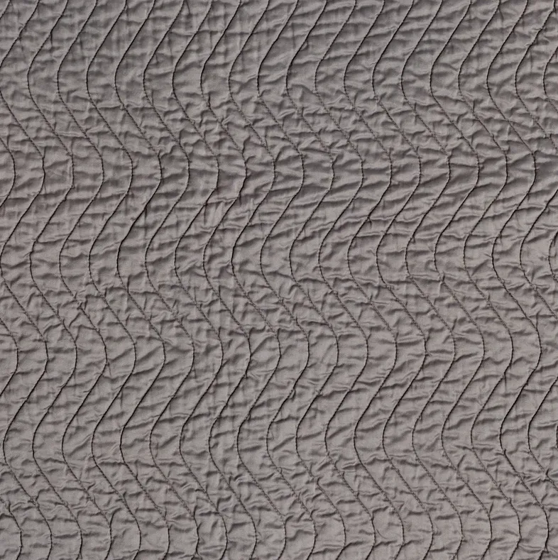 Cirillo Lumbar Pillow