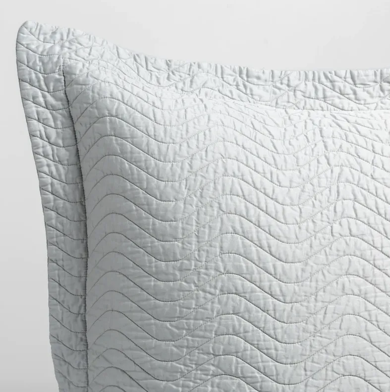 Cirillo Lumbar Pillow