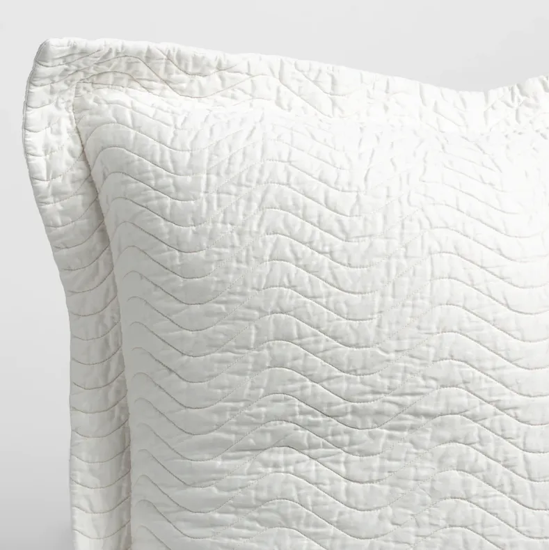 Cirillo Lumbar Pillow