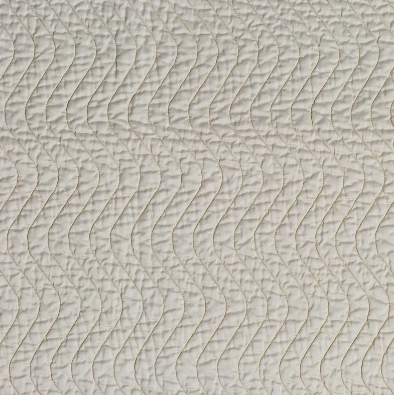 Cirillo Lumbar Pillow
