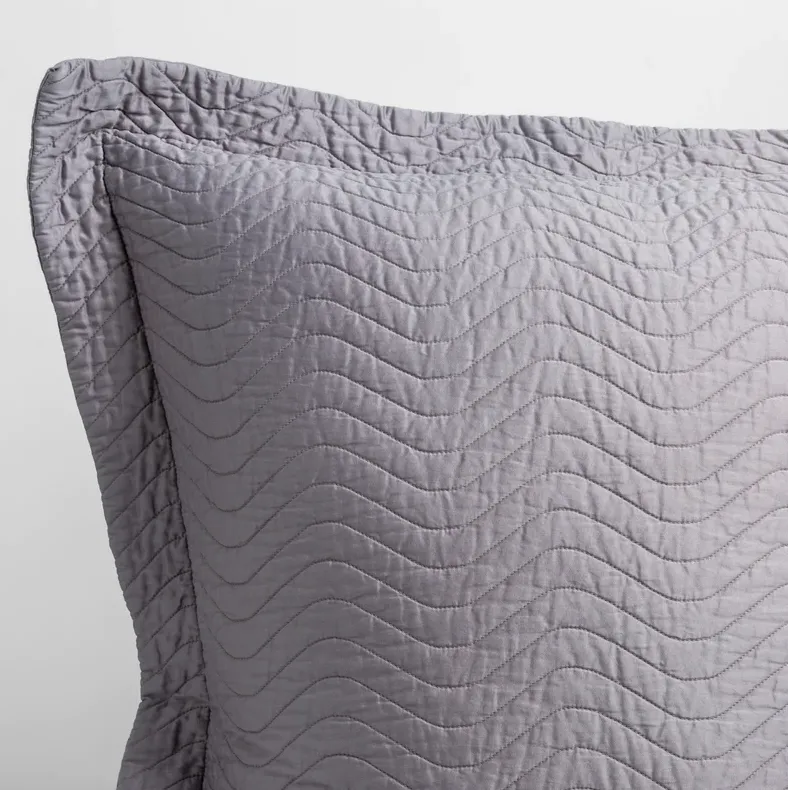 Cirillo Lumbar Pillow