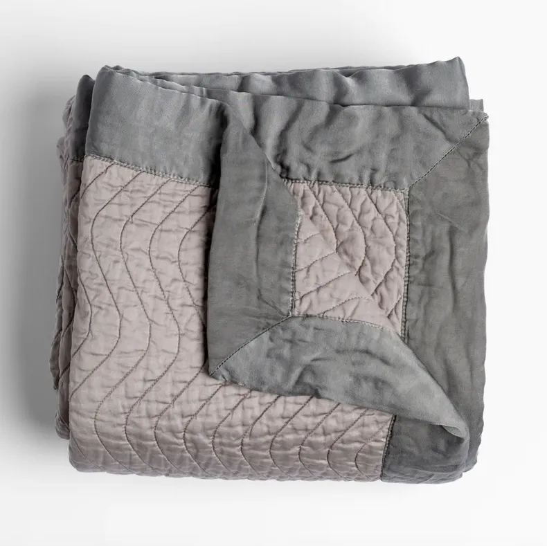 Cirillo Throw Blanket