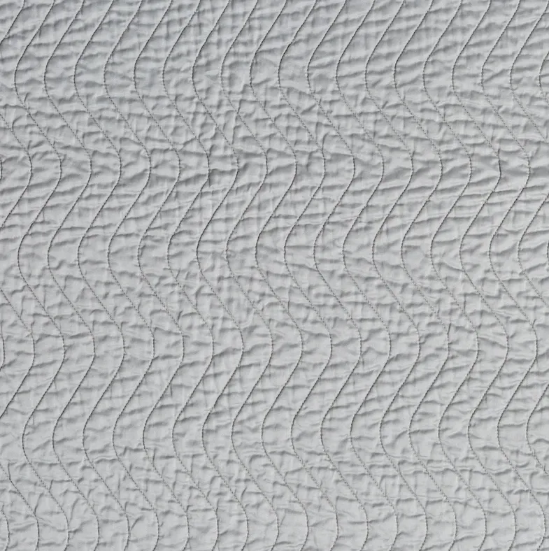 Cirillo Throw Blanket