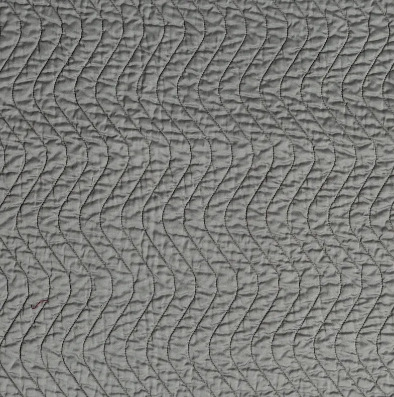 Cirillo Throw Blanket