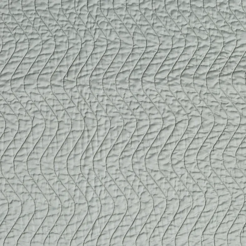 Cirillo Throw Blanket