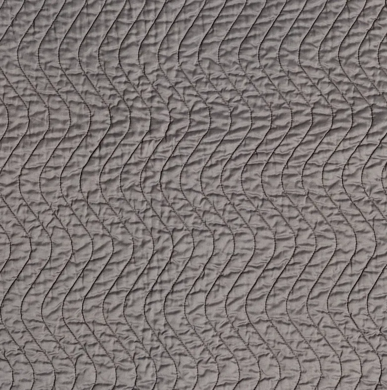 Cirillo Throw Blanket