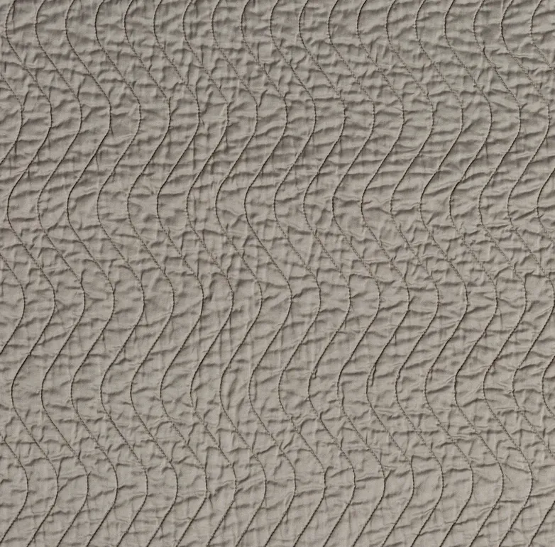 Cirillo Throw Blanket