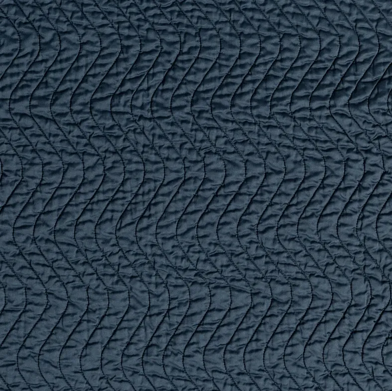 Cirillo Throw Blanket