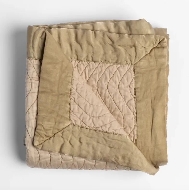 Cirillo Throw Blanket