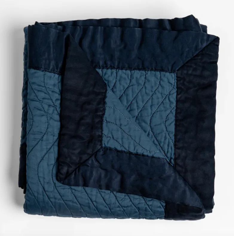 Cirillo Throw Blanket