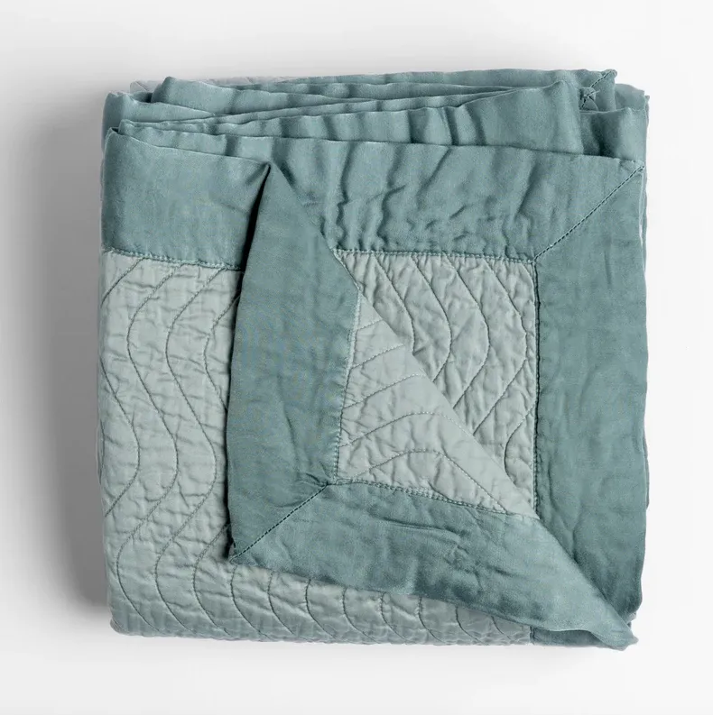 Cirillo Throw Blanket