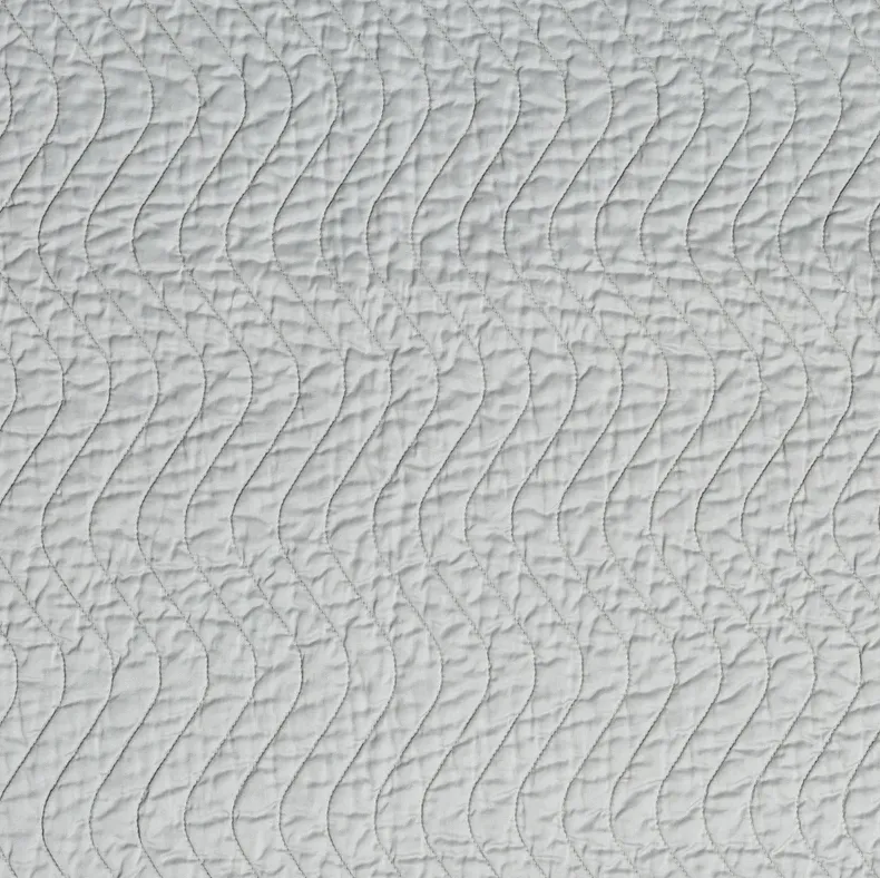 Cirillo Throw Blanket