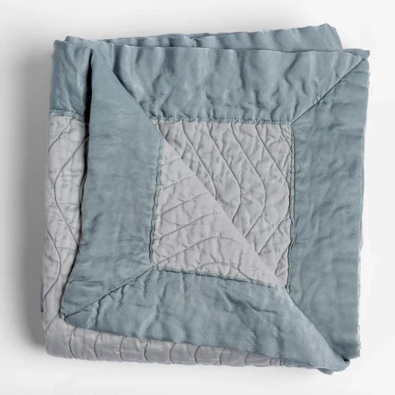 Cirillo Throw Blanket