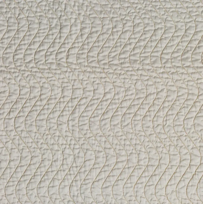 Cirillo Throw Blanket