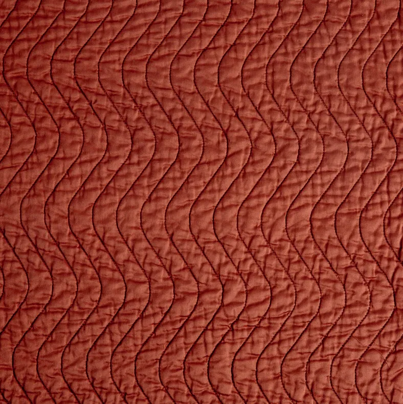 Cirillo Throw Blanket