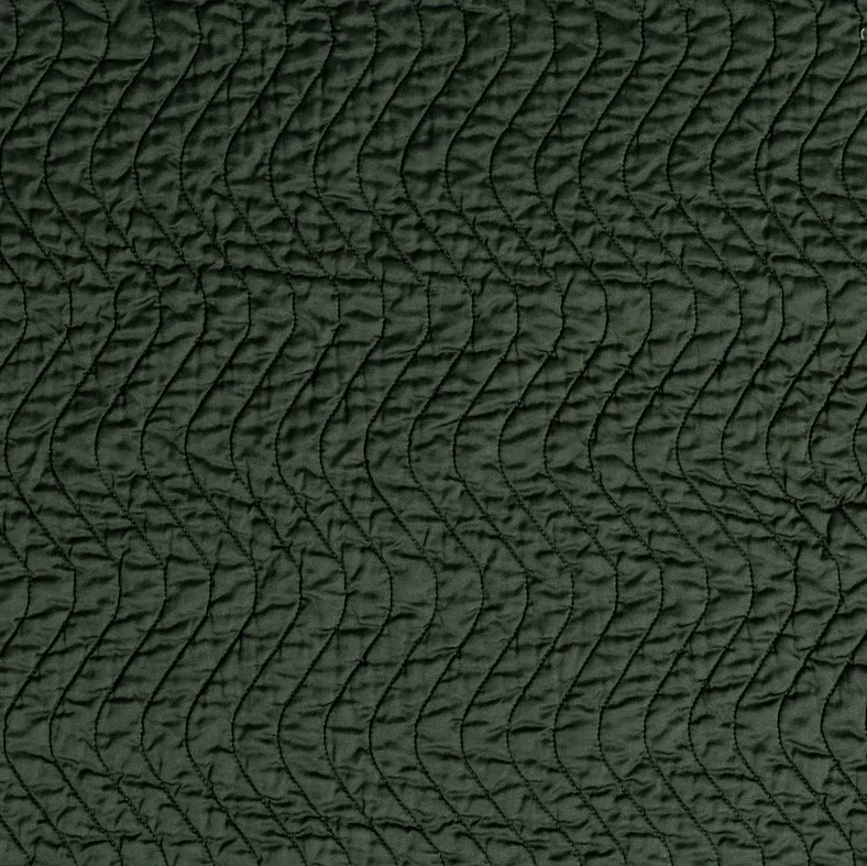 Cirillo Throw Blanket