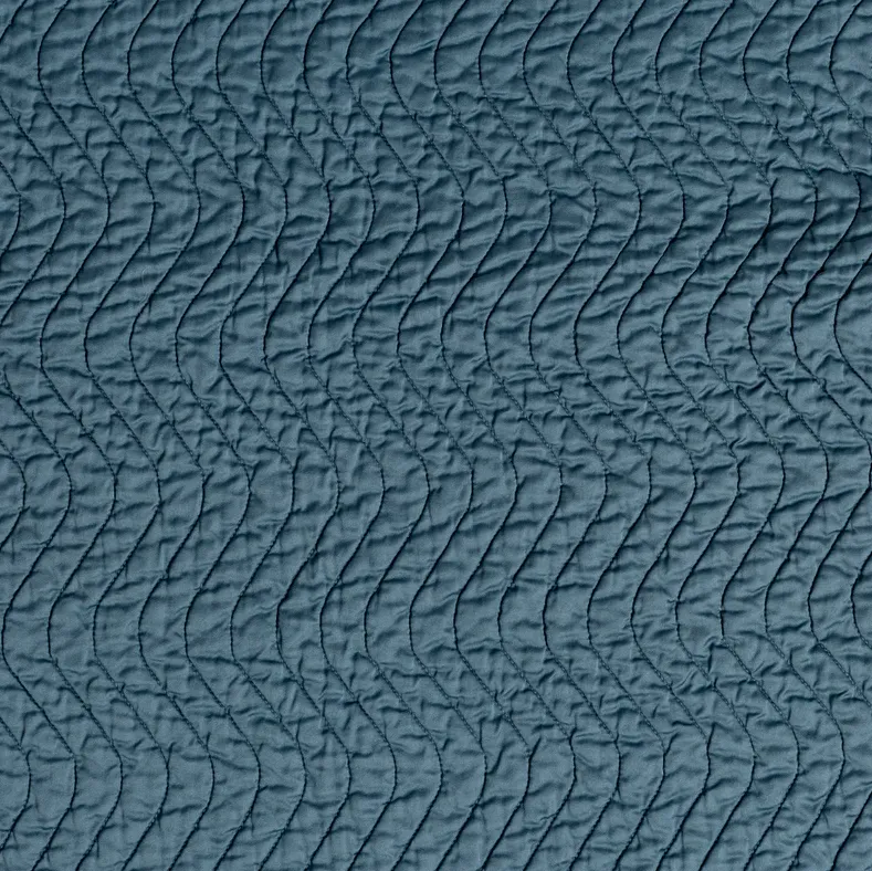 Cirillo Throw Blanket