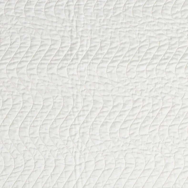 Cirillo Throw Blanket