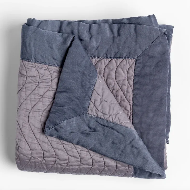 Cirillo Throw Blanket