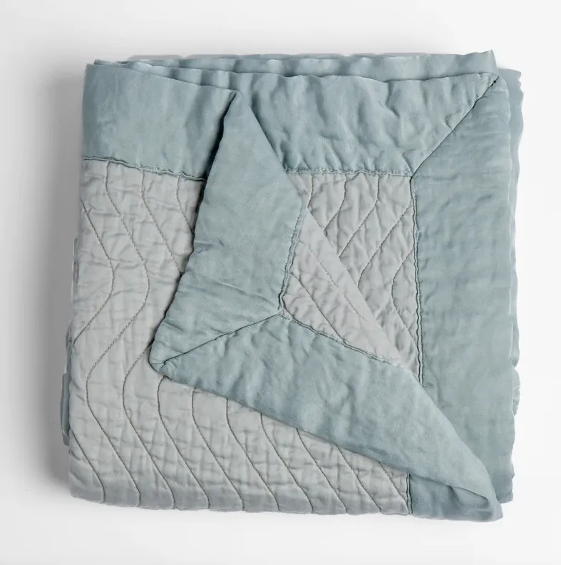 Cirillo Throw Blanket