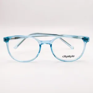CityStyle™ Conversion 2