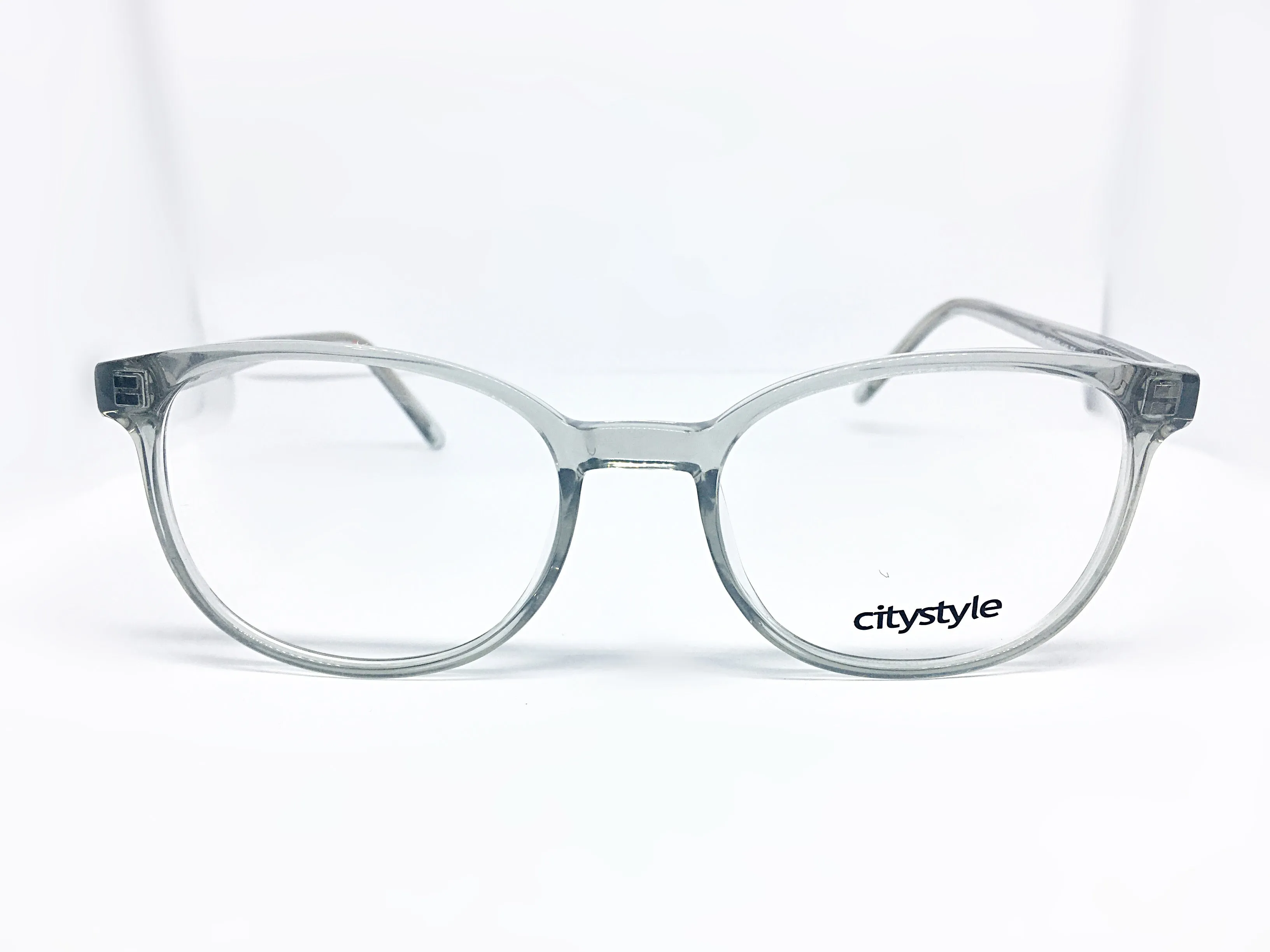 CityStyle™ Conversion 2