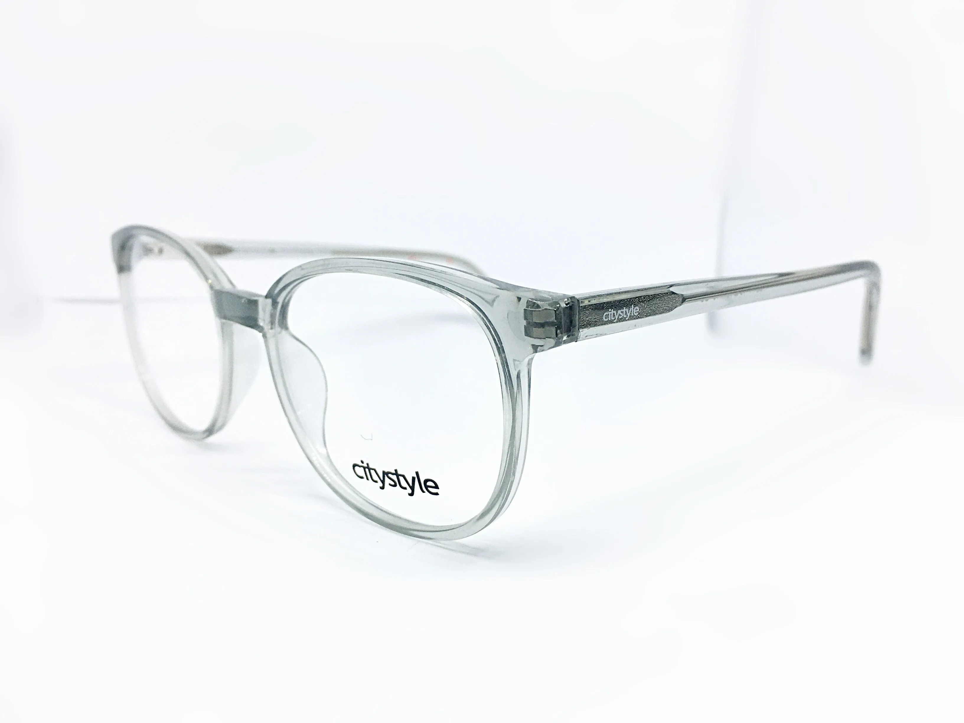 CityStyle™ Conversion 2