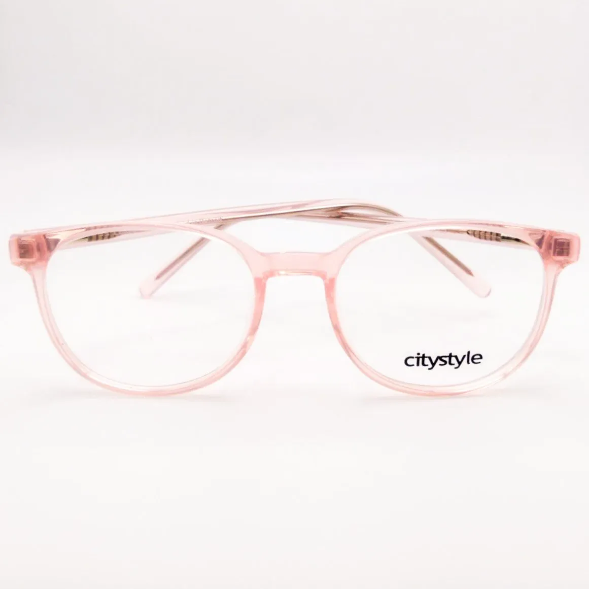 CityStyle™ Conversion 2