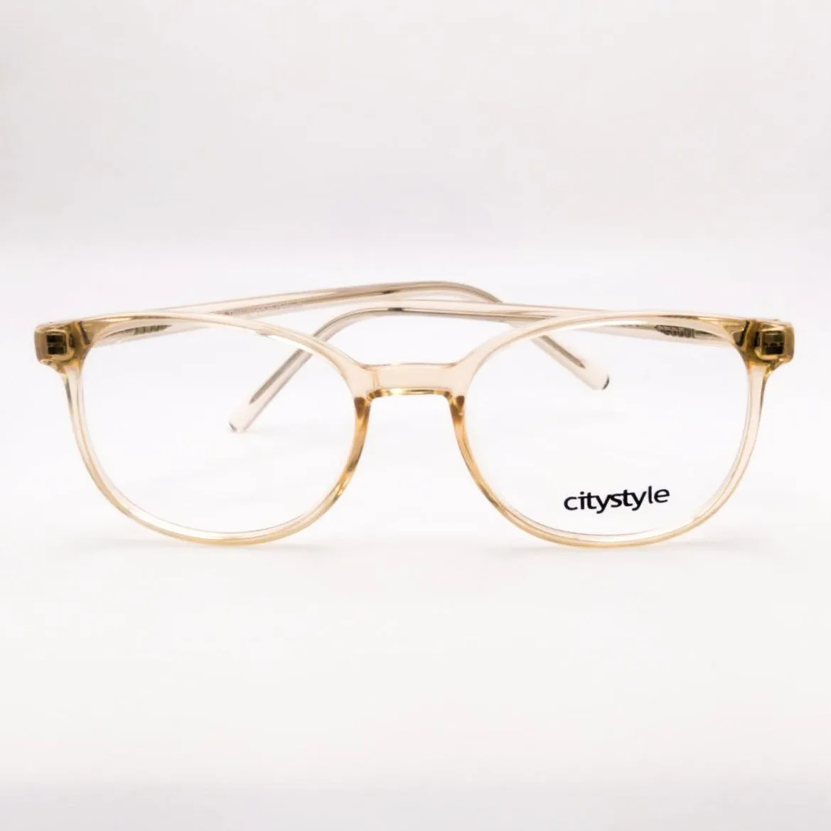 CityStyle™ Conversion 2