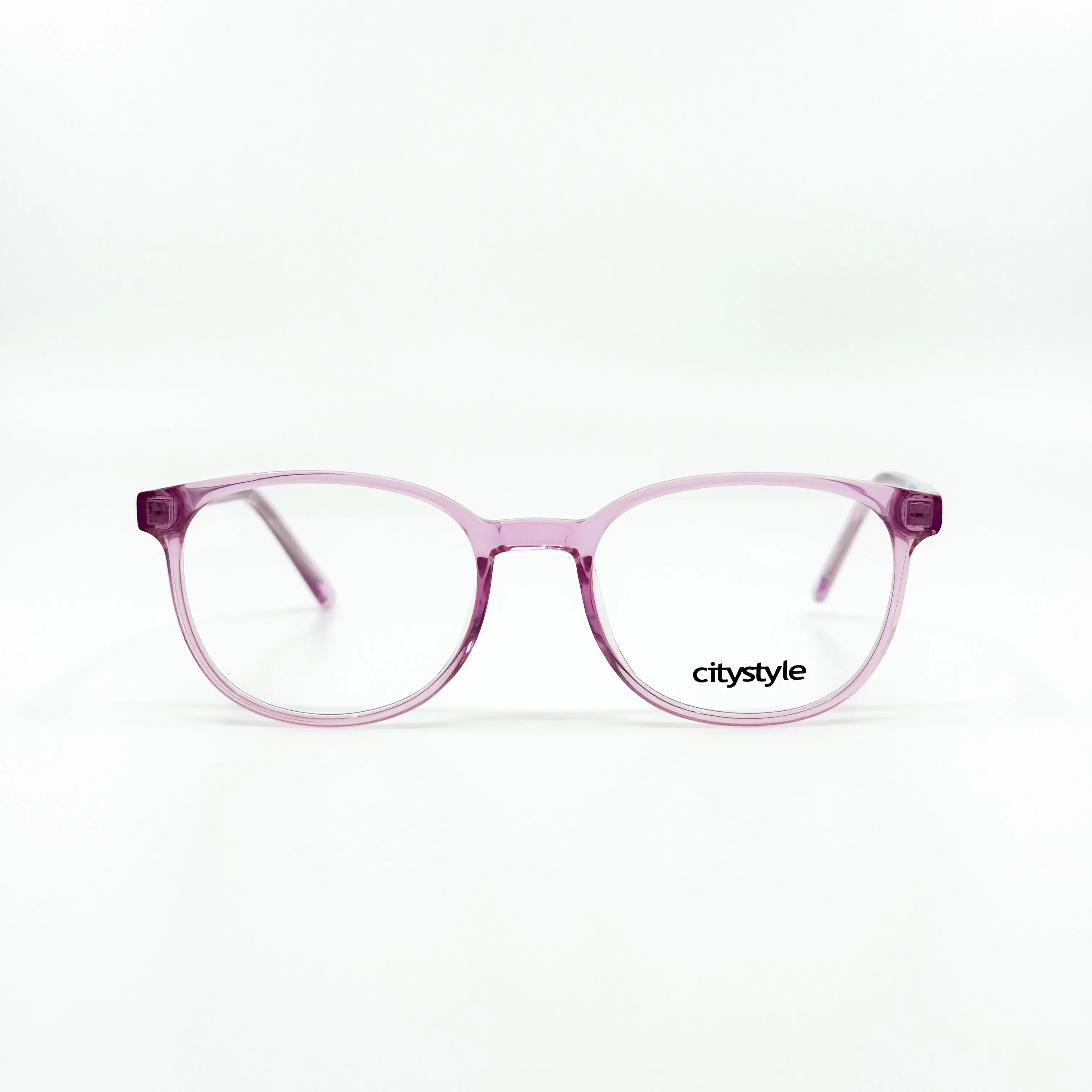 CityStyle™ Conversion 2