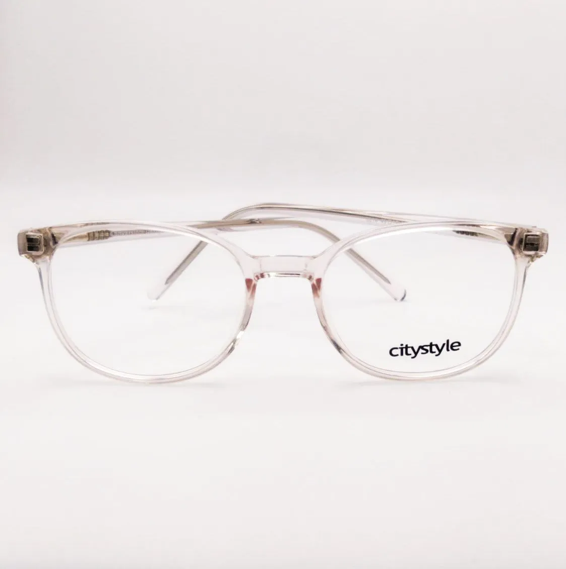 CityStyle™ Conversion 2