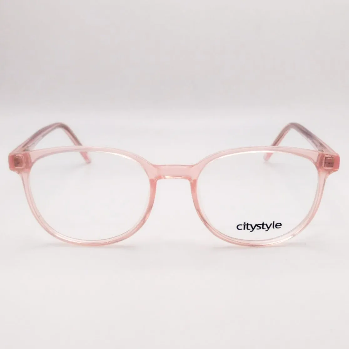 CityStyle™ Conversion 2