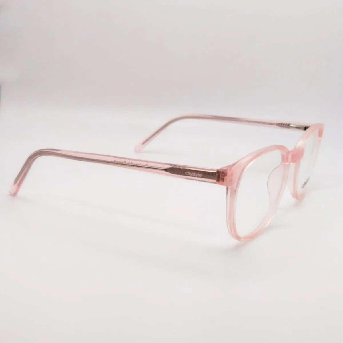 CityStyle™ Conversion 2