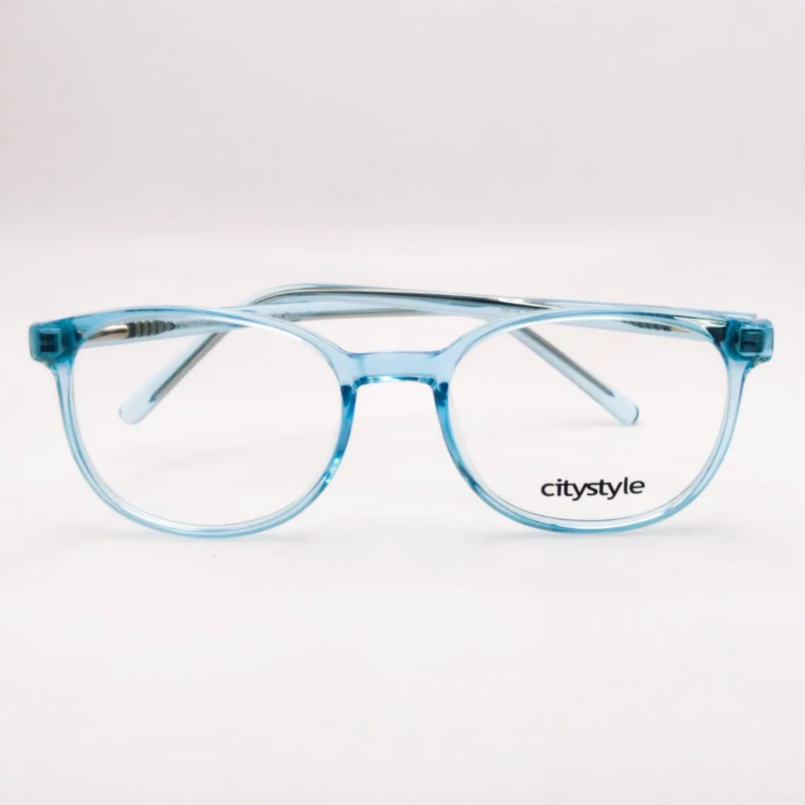 CityStyle™ Conversion 2