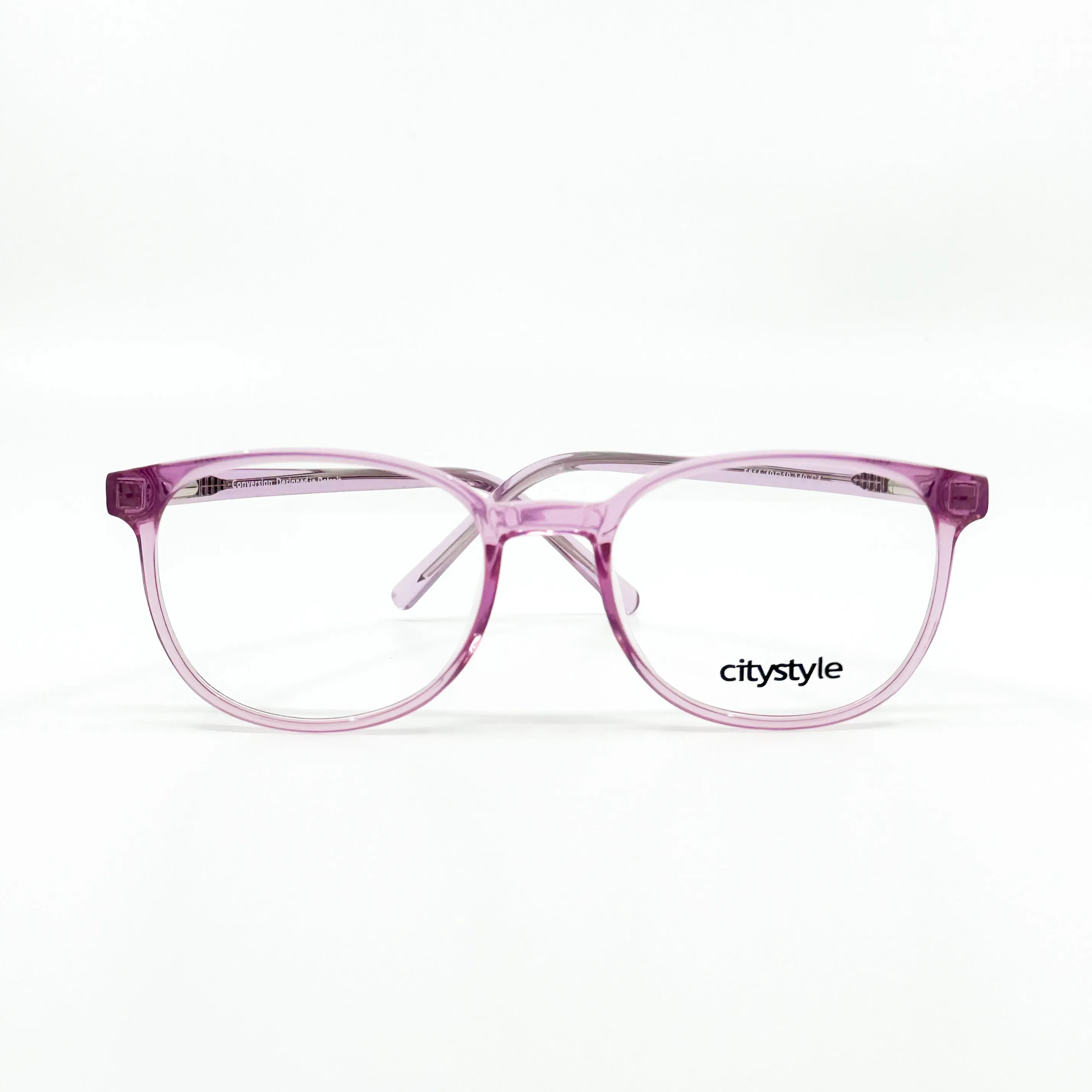 CityStyle™ Conversion 2