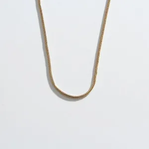 Classic Vintage Chain