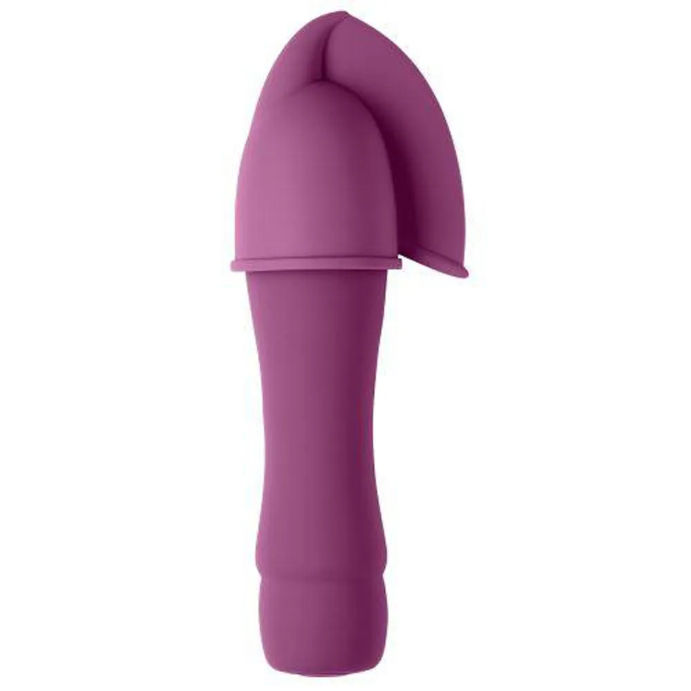 Cloud 9 Power Touch Plus - Plum