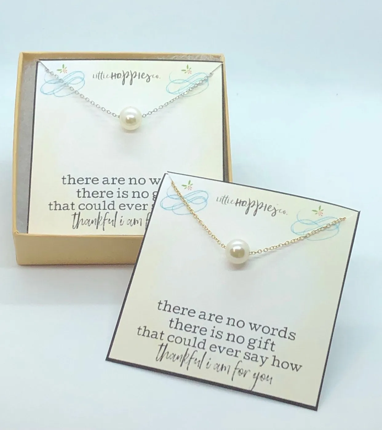 College graduation necklace, Grad gift, Grad gifts for her, Grad gifts for girls, Graduation necklace gift, Graduation necklace for daughter