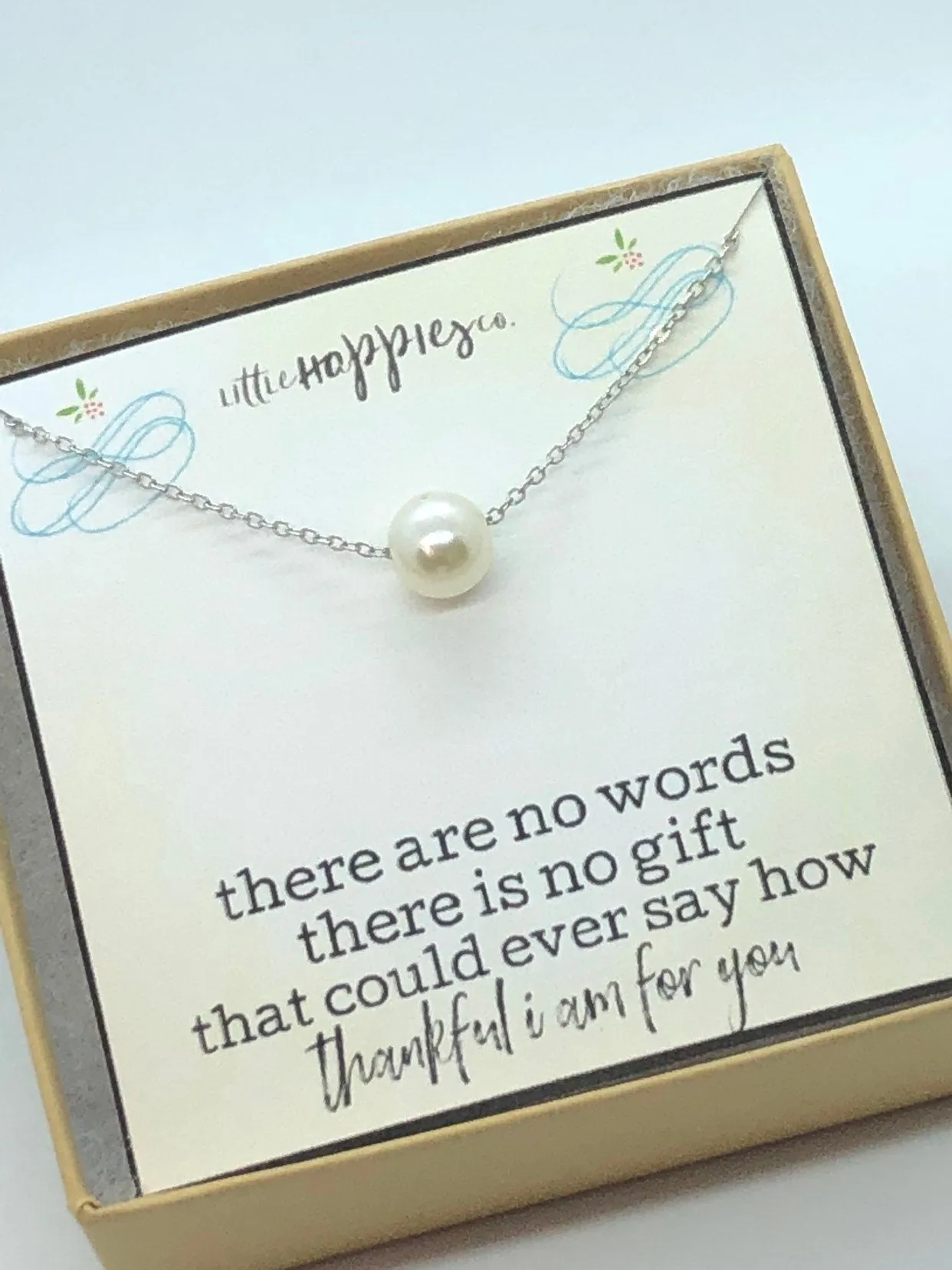 College graduation necklace, Grad gift, Grad gifts for her, Grad gifts for girls, Graduation necklace gift, Graduation necklace for daughter