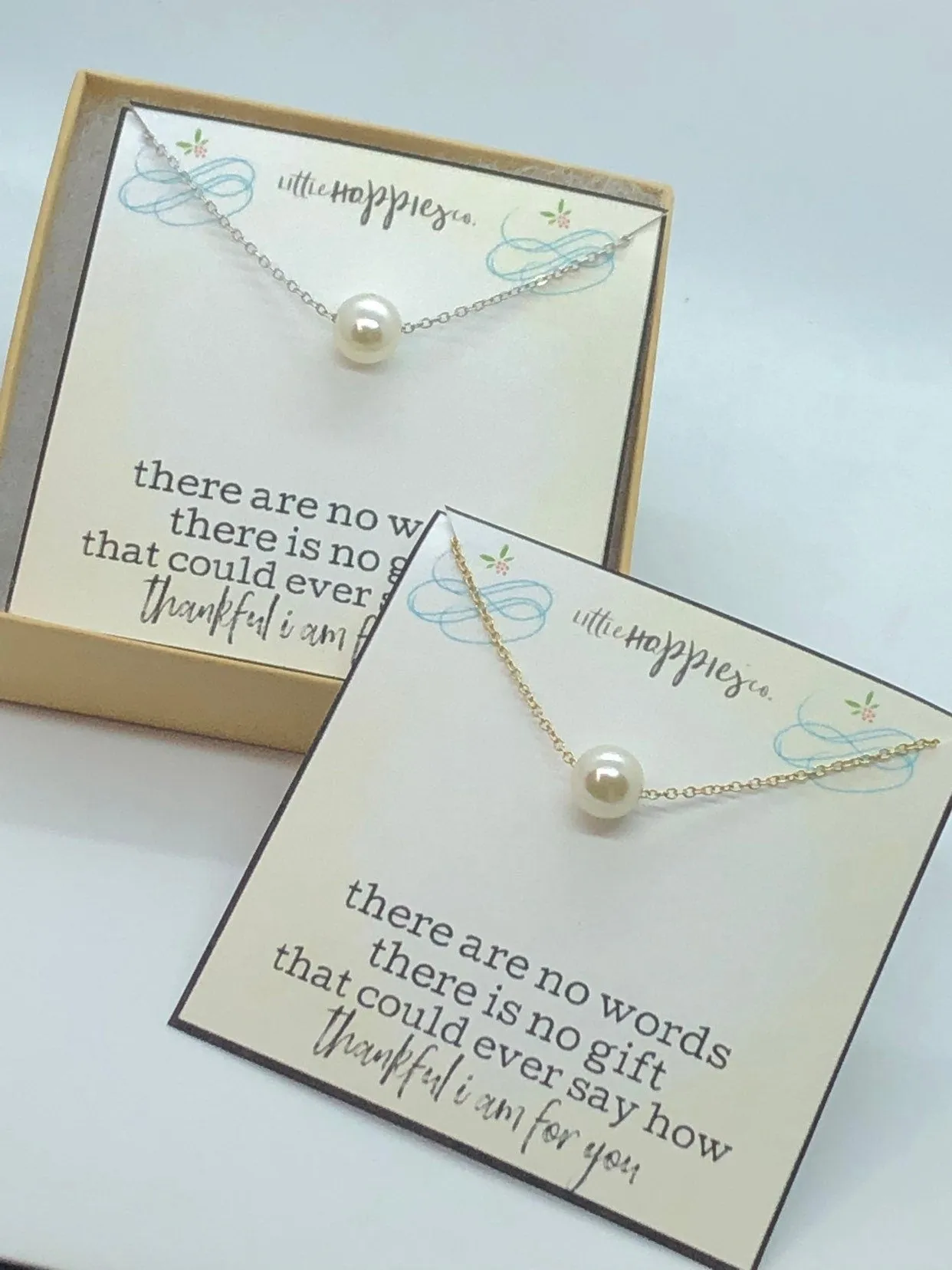 College graduation necklace, Grad gift, Grad gifts for her, Grad gifts for girls, Graduation necklace gift, Graduation necklace for daughter