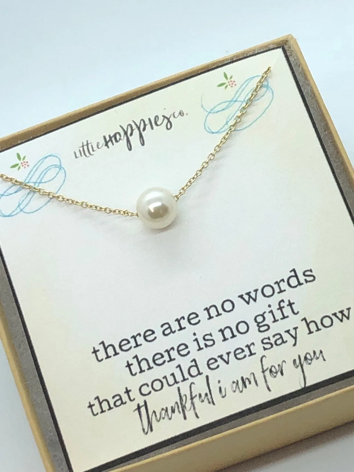 College graduation necklace, Grad gift, Grad gifts for her, Grad gifts for girls, Graduation necklace gift, Graduation necklace for daughter