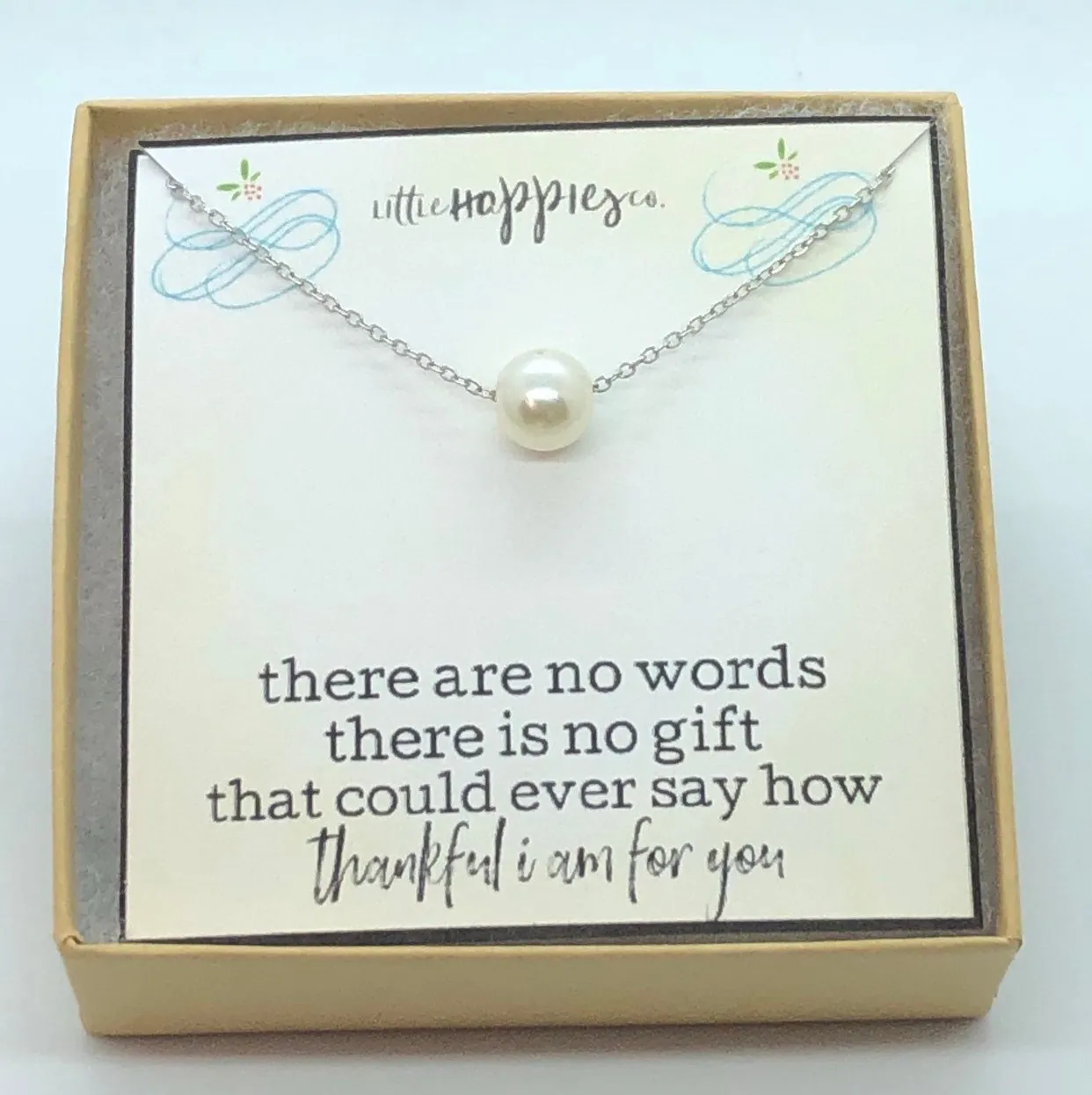 College graduation necklace, Grad gift, Grad gifts for her, Grad gifts for girls, Graduation necklace gift, Graduation necklace for daughter