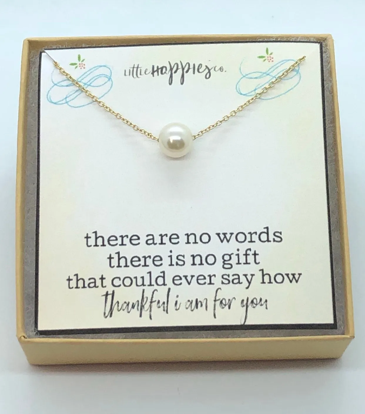 College graduation necklace, Grad gift, Grad gifts for her, Grad gifts for girls, Graduation necklace gift, Graduation necklace for daughter