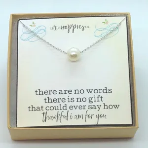 College graduation necklace, Grad gift, Grad gifts for her, Grad gifts for girls, Graduation necklace gift, Graduation necklace for daughter