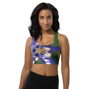 Colorado Gem Bra Top