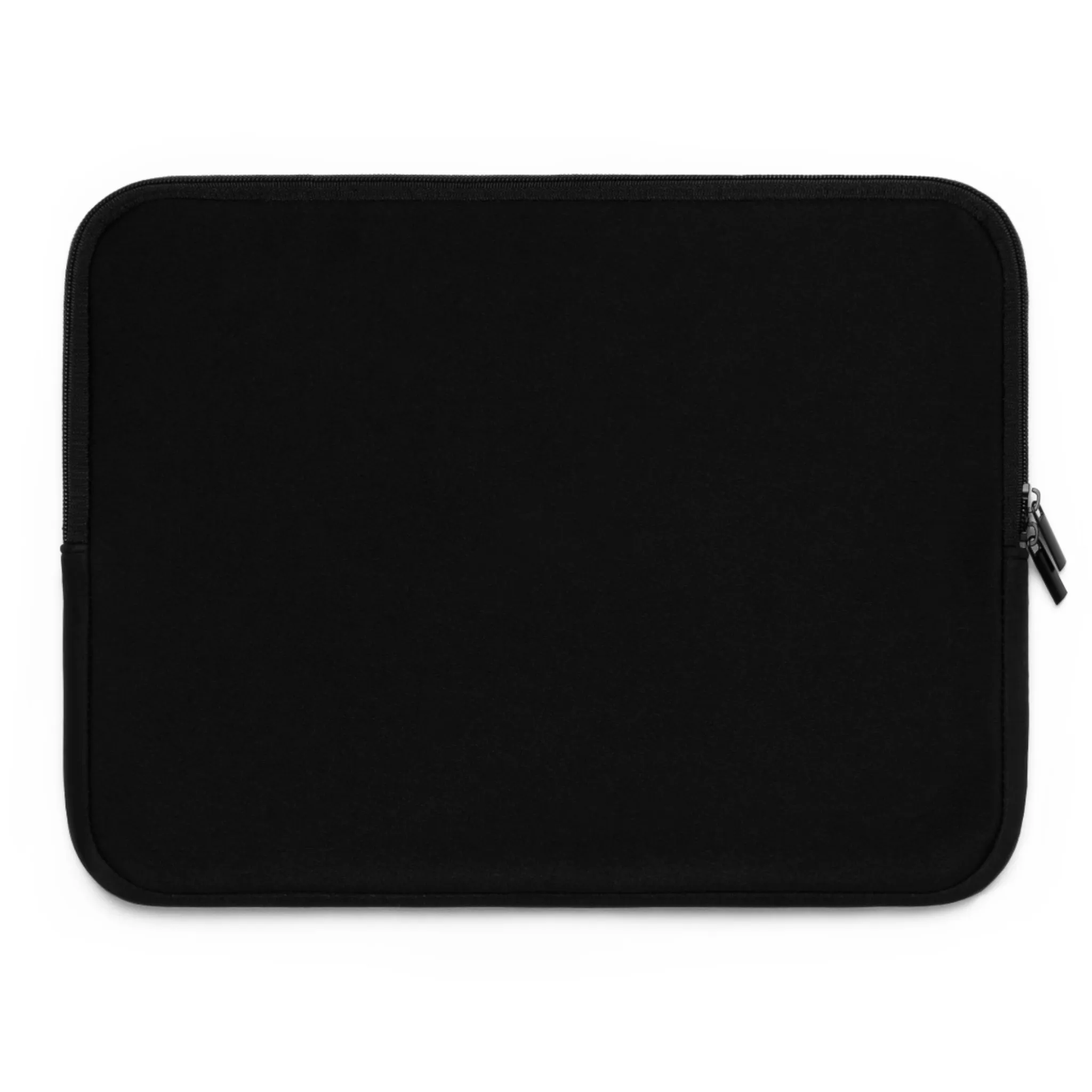 Colorful Laptop Sleeve - "I'm Not Arguing, I'm Just Explaining Why I'm Right" Design